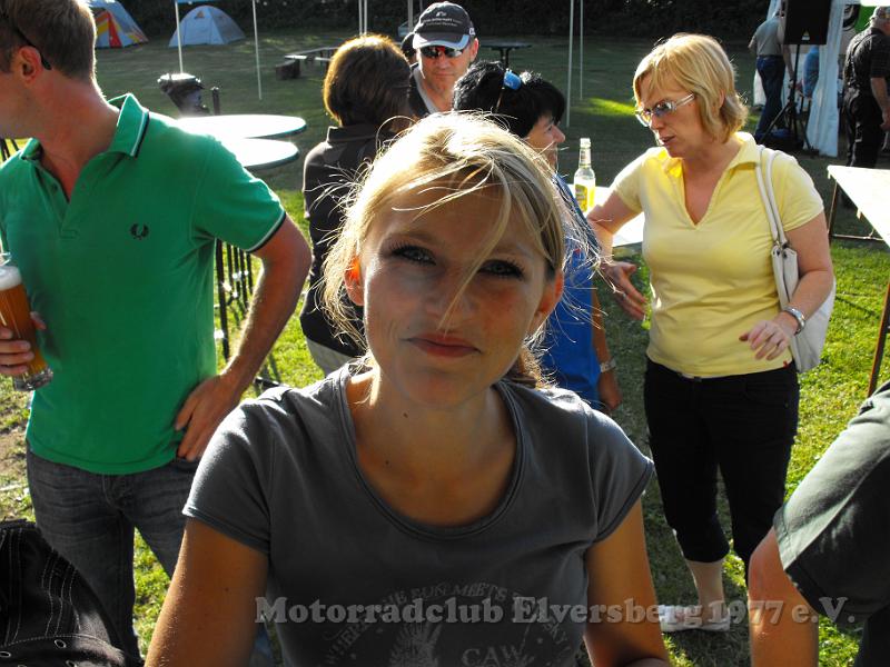 MCE Treffen 2010 - 131.jpg
